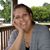 Mary Lopez Williams's profile image