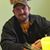 Michael Jay Handke's profile image