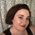 Melissa Annette's profile image