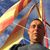 George Lamontagne's profile image