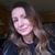 Sarah Rugh's profile image