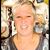 Karen Birdy's profile image
