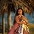 Victoria Veimau's profile image