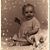 Cathy Parker Harkness's profile image