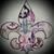 B Melinda Taylor's profile image