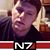 Mark Lagerstadt's profile image