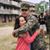 Jasmine Hdz-Reyes's profile image