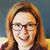 Kristin Day Dolan's profile image