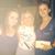 Orla Varley's profile image