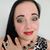 Tara McIntyre's profile image