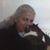 Nancy O'Fraley's profile image
