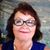 Rita Stilwell-Hall's profile image