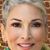 Montana Pino's profile image