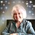 Joy Garratt's profile image