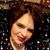 Ada Snider's profile image