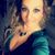 Veronica Cavazos's profile image