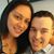 Annamarie Fernandez's profile image