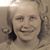 Sandra James's profile image