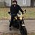 Wes Halsey's profile image