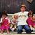 Linda Harryman's profile image
