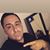 Alexandro Montoya's profile image