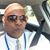 Kevin L. Dorsey's profile image
