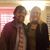 Patricia Howell Cassity's profile image
