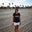 Maricela Villegas's profile image