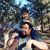 Amber Zuniga's profile image