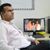 Mohammed Mustafa Khan Alizai's profile image