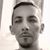 Yanic Velazquez's profile image