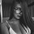 Cárita Wayne's profile image