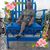 Linda Bjordahl's profile image
