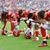Lijia Lyles's profile image