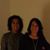Marlene Ledward's profile image