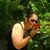 Mayra Felton's profile image