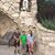 Don Rhonda Yrene's profile image