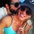 Jennifer Thom Slavin's profile image