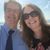 Melanie Williams-Cirbus's profile image