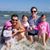 Lori Knabb-Dreger's profile image