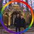 Omar Shelly's profile image