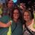 Shannon Watson's profile image