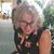 Susan Parish Casebeer's profile image