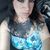 Amy J Henning's profile image
