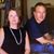 Beth Ann Rosser's profile image
