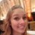 Stephanie Kwiatkowski's profile image