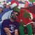 Johnny Reitinger's profile image