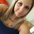 Brittany Hill's profile image