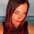 Amanda Moore Dickson's profile image