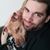 Nathaniel Davidson's profile image